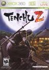 Tenchu Z Image