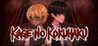 Kage no kokuhaku Image