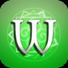 WordCaster Image