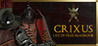 CRIXUS: Life of free Gladiator Image