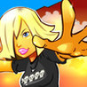 Stunt Gal Image