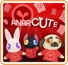 Anarcute Image