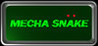 Mecha Snake Image