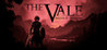The Vale: Shadow of the Crown