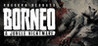 Borneo: A Jungle Nightmare Image