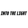 Into the Light Image