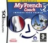My French Coach Level 2: Intermediate Image