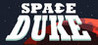Space Duke