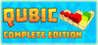 QUBIC: Complete Edition Image