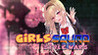 Girls Squad: Style Wars Image