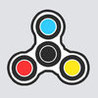 Spinny Fidget Image