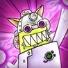 Cardpocalypse Image