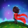 Deiland Image