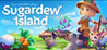 Sugardew Island - Your cozy farm shop