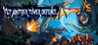 Yet another tower defence Image