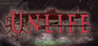 Unlife Image