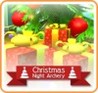 Christmas Night Archery Image