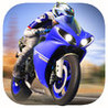 MyRIDE Challenge Image