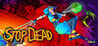 Stop Dead Image