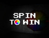 Spin to Win
