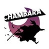 Chambara Image