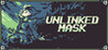 Unlinked Mask