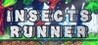 Insects runner Image