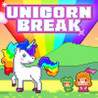 Unicorn Break Image