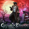 Crossbow Crusade Image