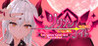 Lillian Night: Exclusive Contract of Succubus Image