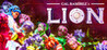 GAL Ramirez's LION