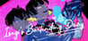Isagi's Bartending Dairy
