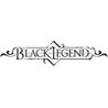 Black Legend Image