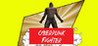 Cyberpunk Fighter Image