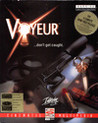 Voyeur Image