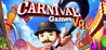 Carnival Games VR Image