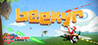 Beekyr: Eco Shoot'em up Image