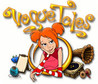 Vogue Tales Image