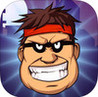 Rope Raider Image