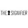 The Signifier VR Image