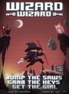 WizardWizard Image