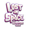 Lost In Space - The First Adventure