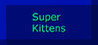 Super Kittens