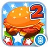 Restaurant Story 2 Image