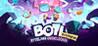 Boti: Byteland Overclocked - Prologue Image