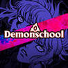 Demonschool