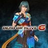 Dead or Alive 6 - Character: Tamaki Image
