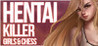 Hentai Killer: Girls & Chess Image