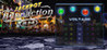 Jackpot Bennaction - B14 : Discover The Mystery Combination Image