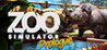 Zoo Simulator: Prologue Image